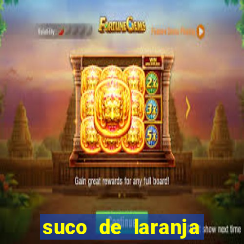 suco de laranja com clara de ovo aumenta a imunidade